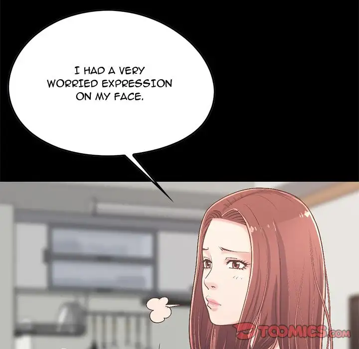 My Love for Her - Chapter 7 [photo 40] - MangaPorn