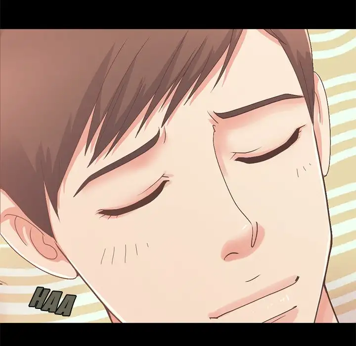 My Love for Her - Chapter 7 [photo 44] - MangaPorn