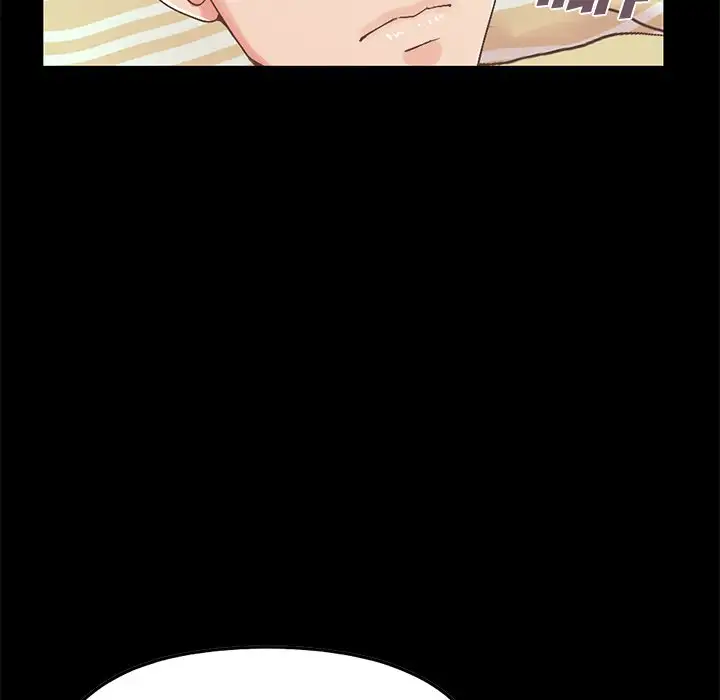 My Love for Her - Chapter 7 [photo 55] - MangaPorn