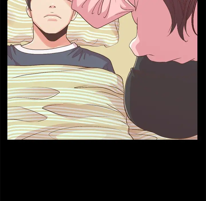 My Love for Her - Chapter 7 [photo 57] - MangaPorn