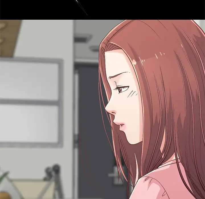 My Love for Her - Chapter 7 [photo 59] - MangaPorn