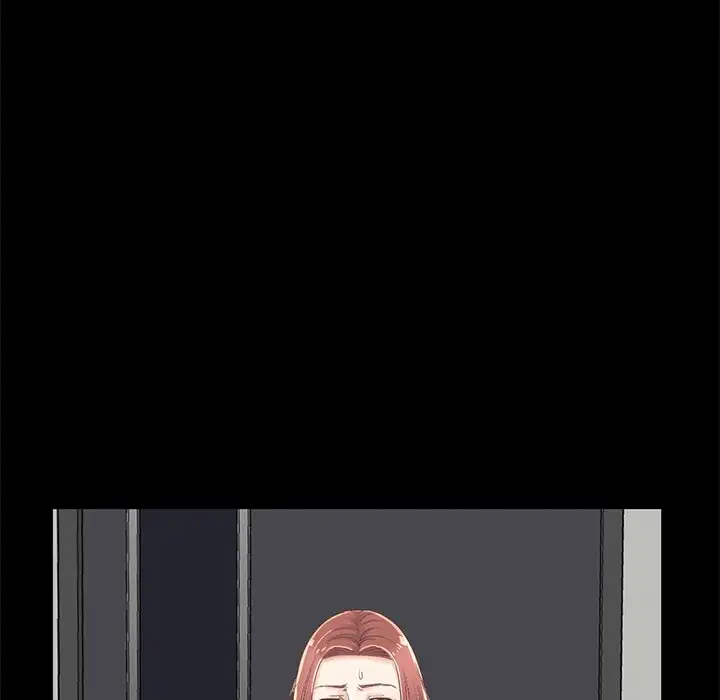 My Love for Her - Chapter 7 [photo 6] - MangaPorn