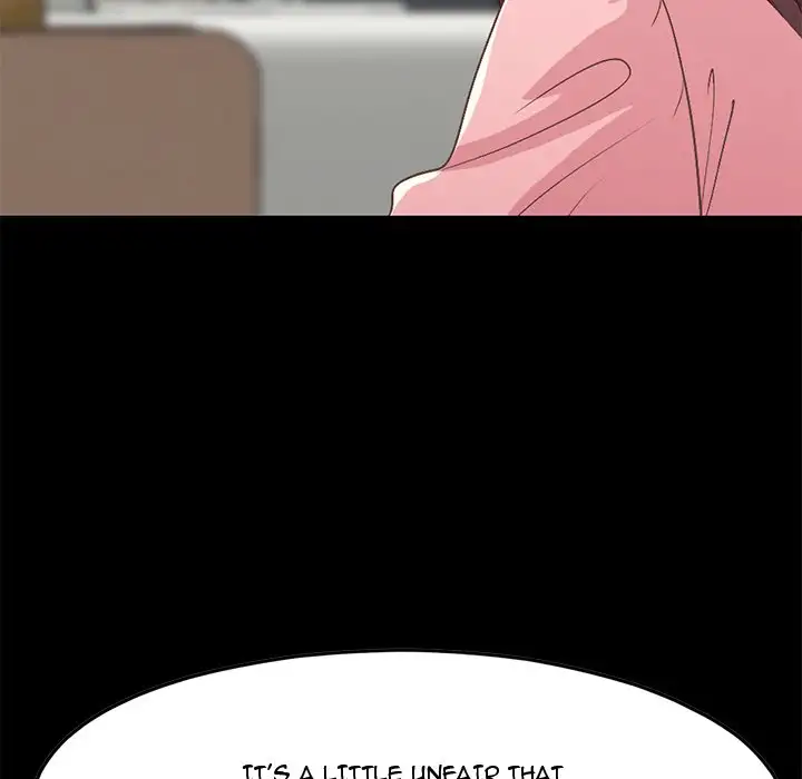 My Love for Her - Chapter 7 [photo 60] - MangaPorn