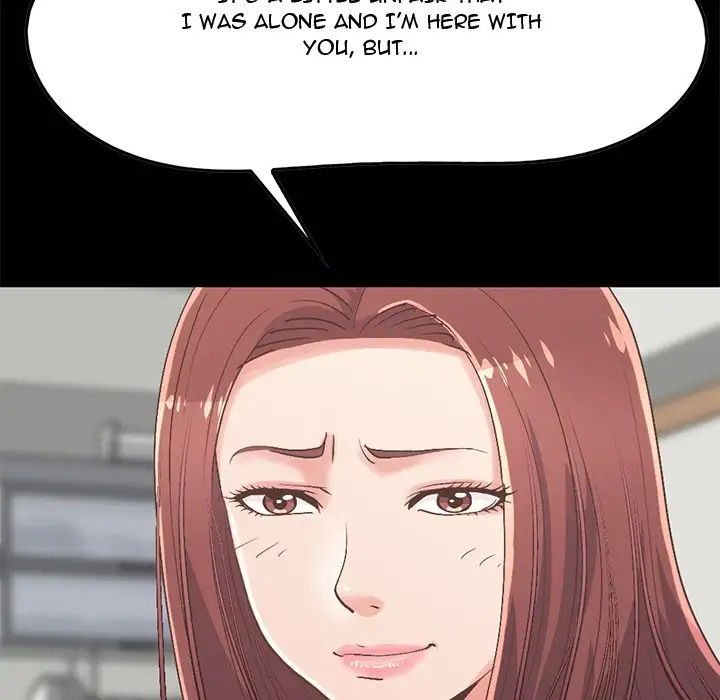 My Love for Her - Chapter 7 [photo 61] - MangaPorn