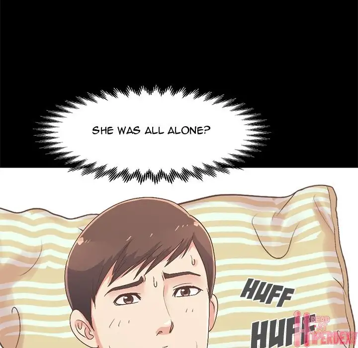 My Love for Her - Chapter 7 [photo 63] - MangaPorn