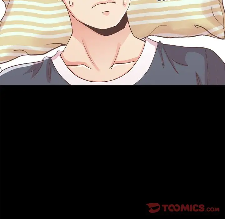 My Love for Her - Chapter 7 [photo 64] - MangaPorn