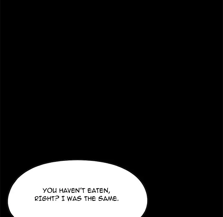 My Love for Her - Chapter 7 [photo 66] - MangaPorn