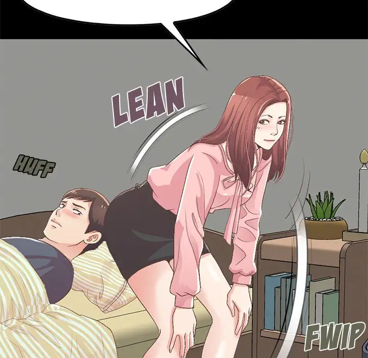 My Love for Her - Chapter 7 [photo 67] - MangaPorn