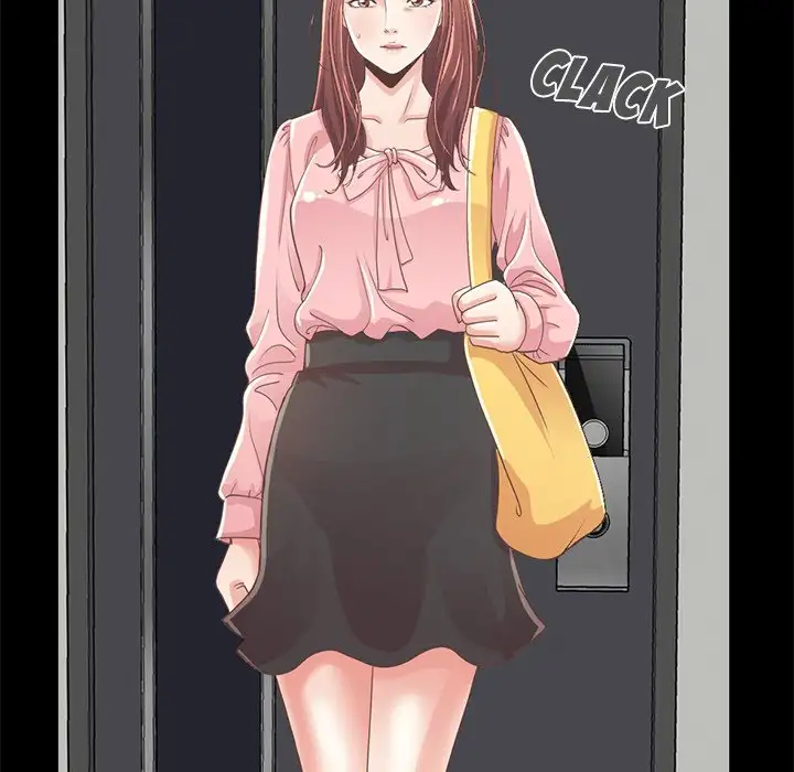 My Love for Her - Chapter 7 [photo 7] - MangaPorn