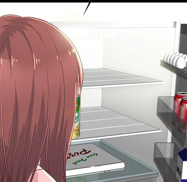 My Love for Her - Chapter 7 [photo 71] - MangaPorn