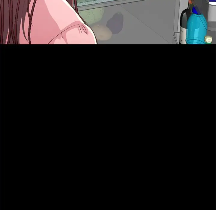 My Love for Her - Chapter 7 [photo 72] - MangaPorn