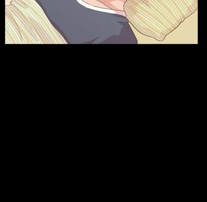 My Love for Her - Chapter 7 [photo 93] - MangaPorn