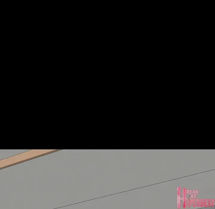 My Love for Her - Chapter 7 [photo 95] - MangaPorn