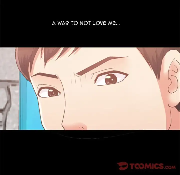 My Love for Her - Chapter 8 [photo 100] - MangaPorn