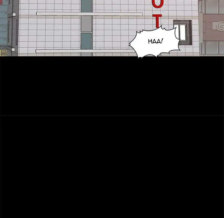 My Love for Her - Chapter 8 [photo 103] - MangaPorn