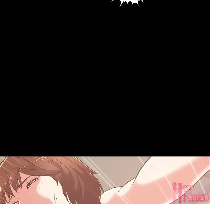 My Love for Her - Chapter 8 [photo 106] - MangaPorn