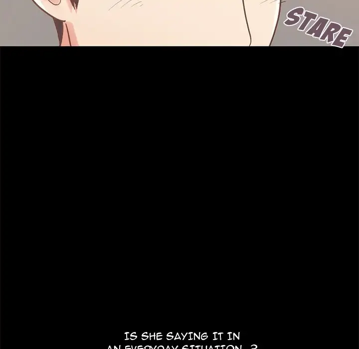 My Love for Her - Chapter 8 [photo 11] - MangaPorn