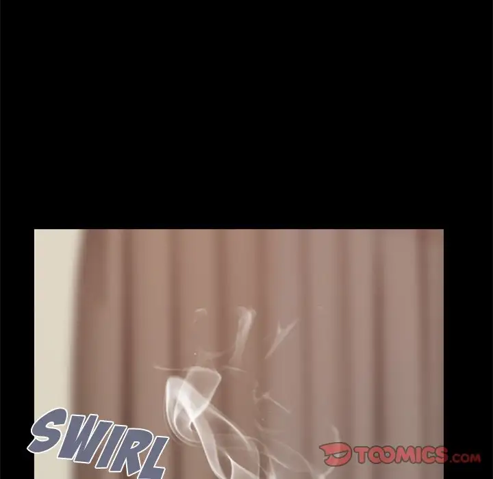 My Love for Her - Chapter 8 [photo 116] - MangaPorn