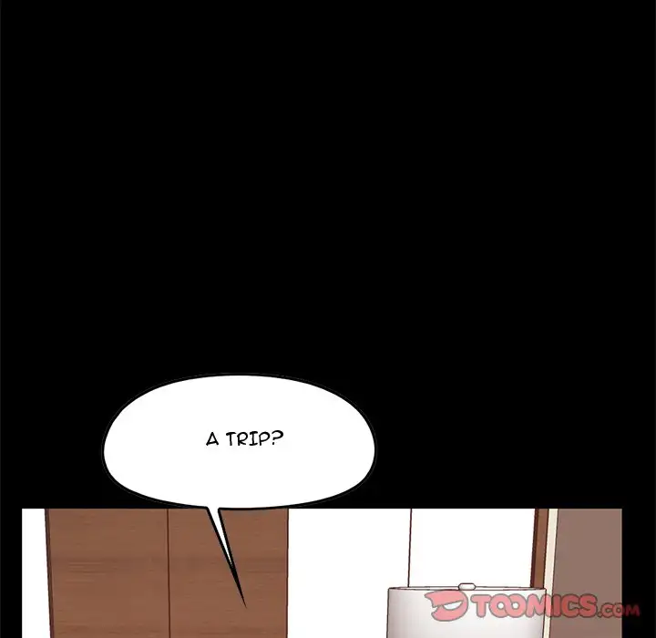 My Love for Her - Chapter 8 [photo 124] - MangaPorn