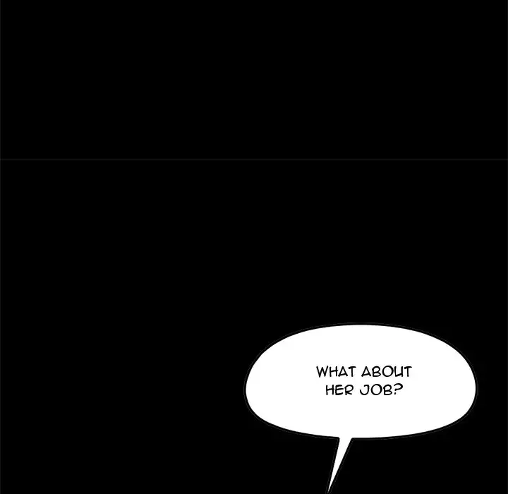 My Love for Her - Chapter 8 [photo 128] - MangaPorn