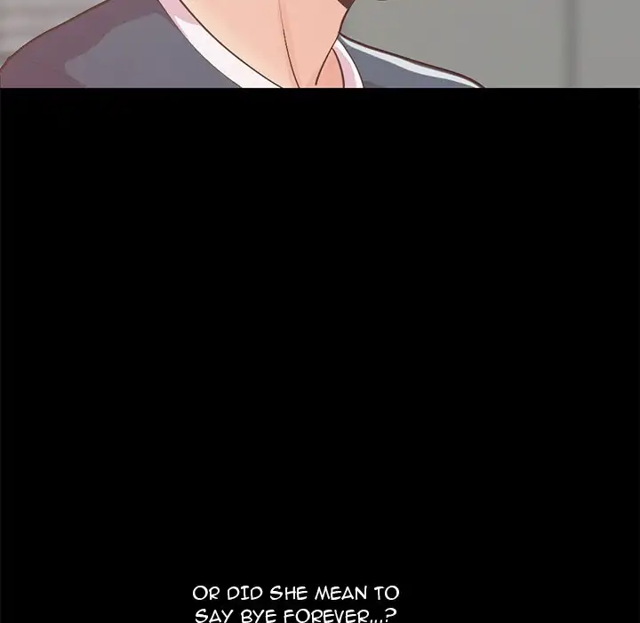 My Love for Her - Chapter 8 [photo 13] - MangaPorn