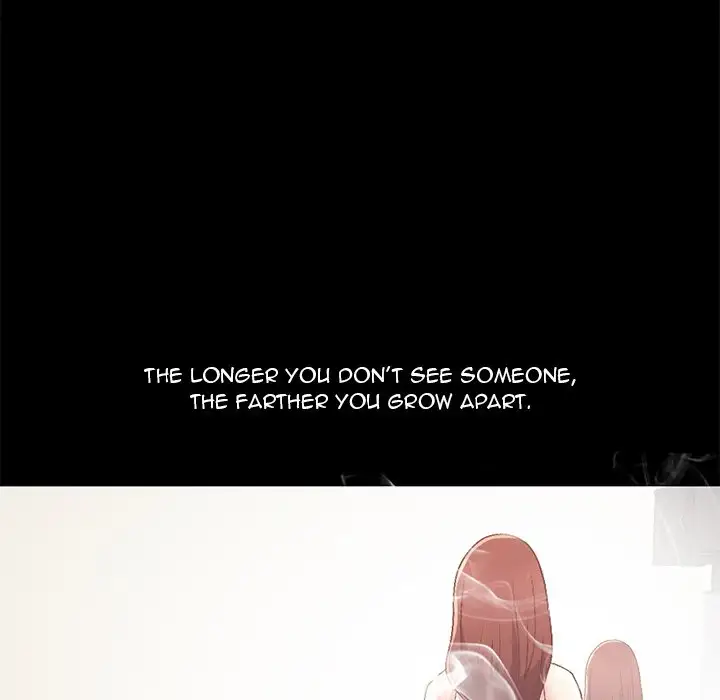 My Love for Her - Chapter 8 [photo 134] - MangaPorn