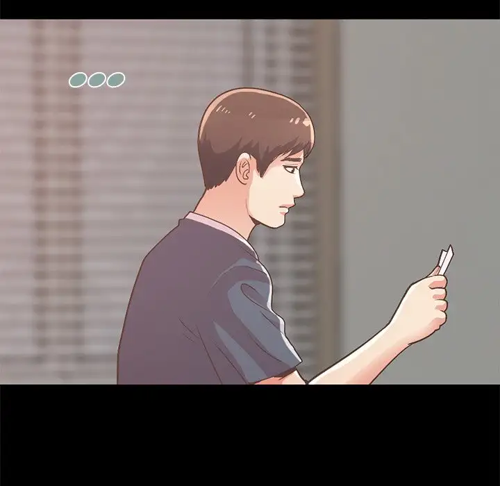 My Love for Her - Chapter 8 [photo 14] - MangaPorn