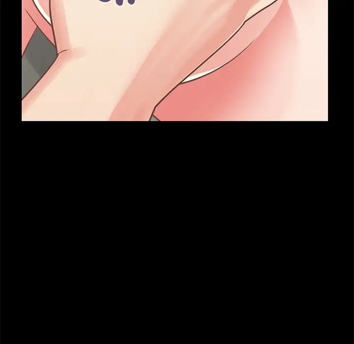 My Love for Her - Chapter 8 [photo 144] - MangaPorn