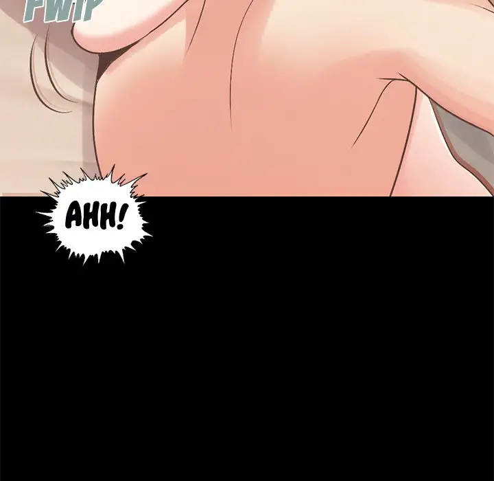 My Love for Her - Chapter 8 [photo 157] - MangaPorn