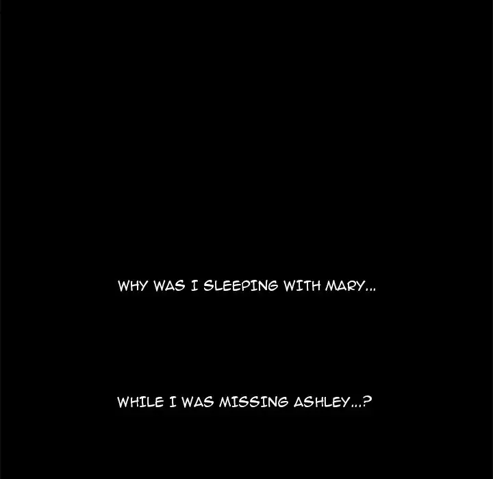 My Love for Her - Chapter 8 [photo 161] - MangaPorn