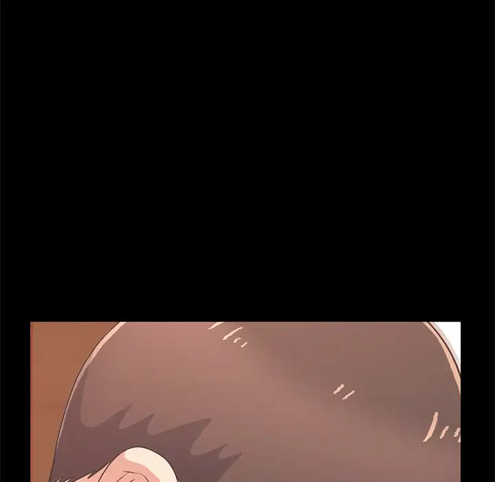 My Love for Her - Chapter 8 [photo 167] - MangaPorn