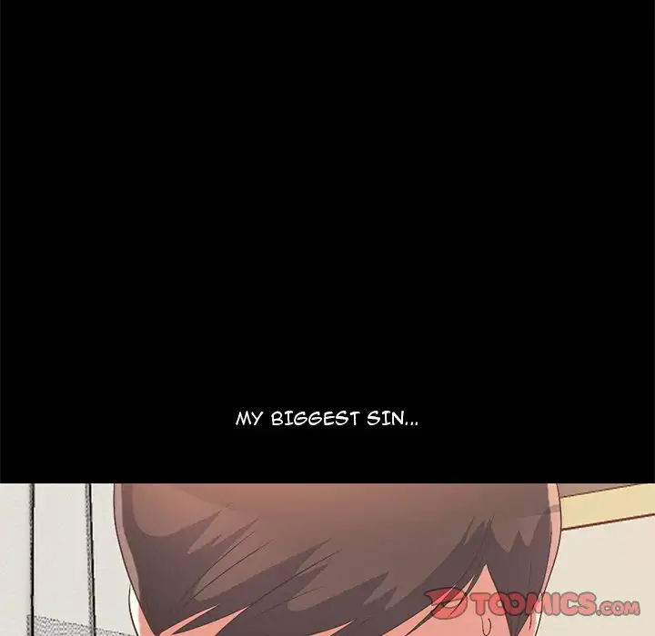 My Love for Her - Chapter 8 [photo 172] - MangaPorn