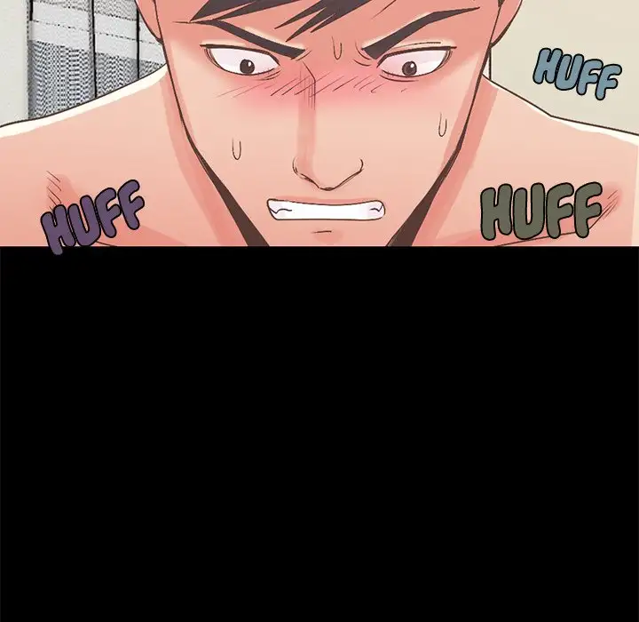 My Love for Her - Chapter 8 [photo 173] - MangaPorn