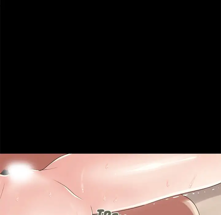 My Love for Her - Chapter 8 [photo 176] - MangaPorn