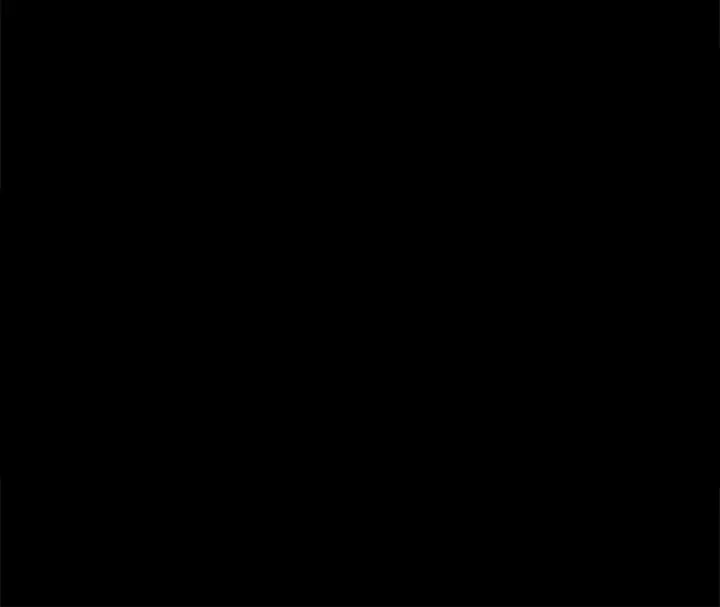 My Love for Her - Chapter 8 [photo 182] - MangaPorn