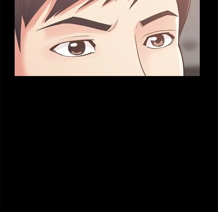 My Love for Her - Chapter 8 [photo 22] - MangaPorn