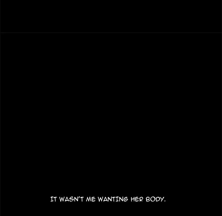 My Love for Her - Chapter 8 [photo 29] - MangaPorn