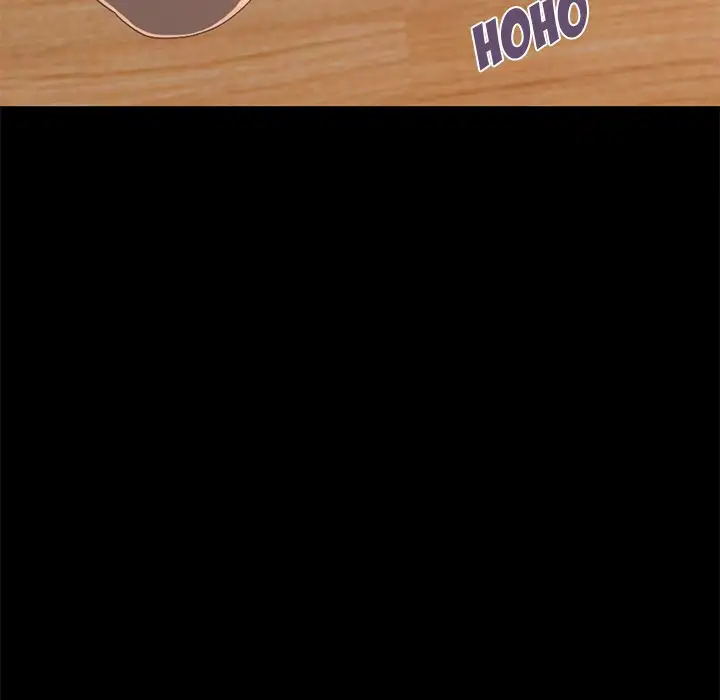 My Love for Her - Chapter 8 [photo 39] - MangaPorn