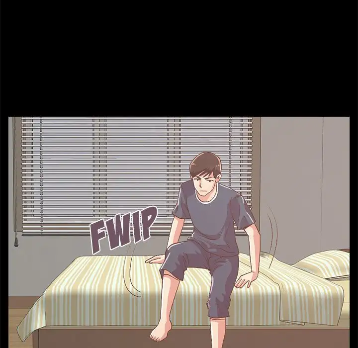 My Love for Her - Chapter 8 [photo 40] - MangaPorn