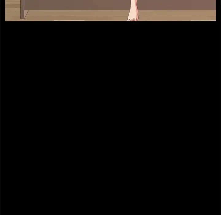 My Love for Her - Chapter 8 [photo 41] - MangaPorn