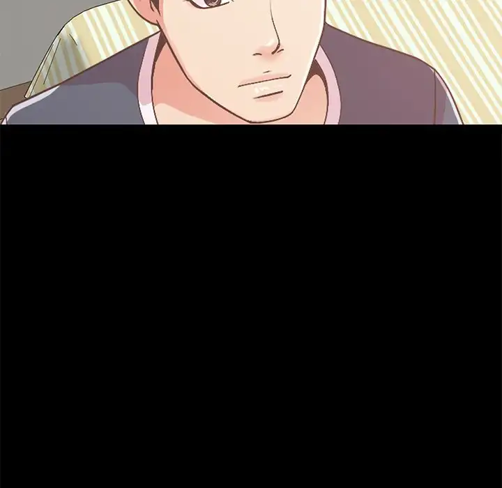 My Love for Her - Chapter 8 [photo 46] - MangaPorn