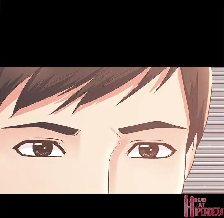 My Love for Her - Chapter 8 [photo 47] - MangaPorn