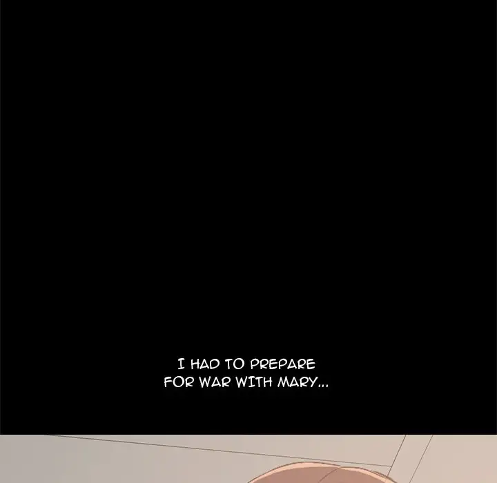 My Love for Her - Chapter 8 [photo 48] - MangaPorn