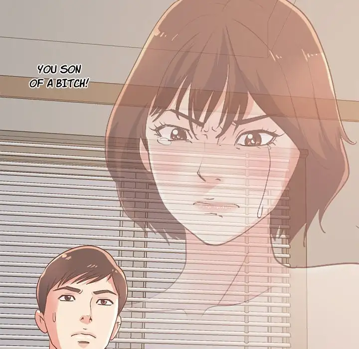 My Love for Her - Chapter 8 [photo 49] - MangaPorn