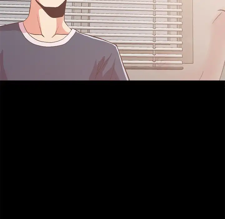 My Love for Her - Chapter 8 [photo 50] - MangaPorn