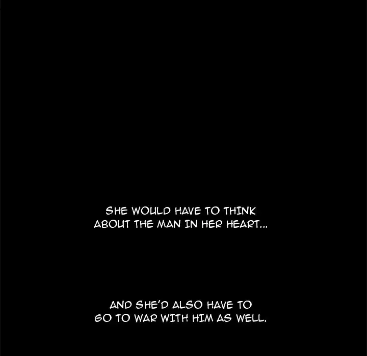 My Love for Her - Chapter 8 [photo 54] - MangaPorn