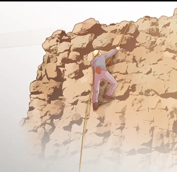 My Love for Her - Chapter 8 [photo 55] - MangaPorn