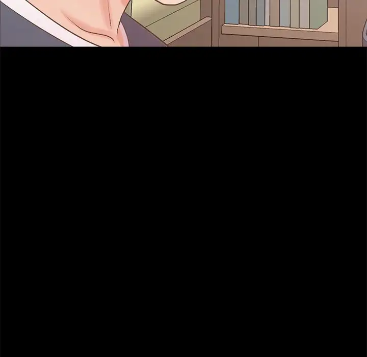 My Love for Her - Chapter 8 [photo 57] - MangaPorn