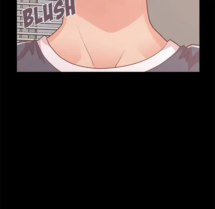 My Love for Her - Chapter 8 [photo 61] - MangaPorn