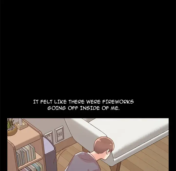 My Love for Her - Chapter 8 [photo 62] - MangaPorn